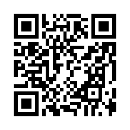 Pay with bitcoins!