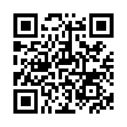 Pay with mazacoins!